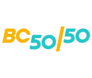 50/50 bclc|bclc 50 50 license.